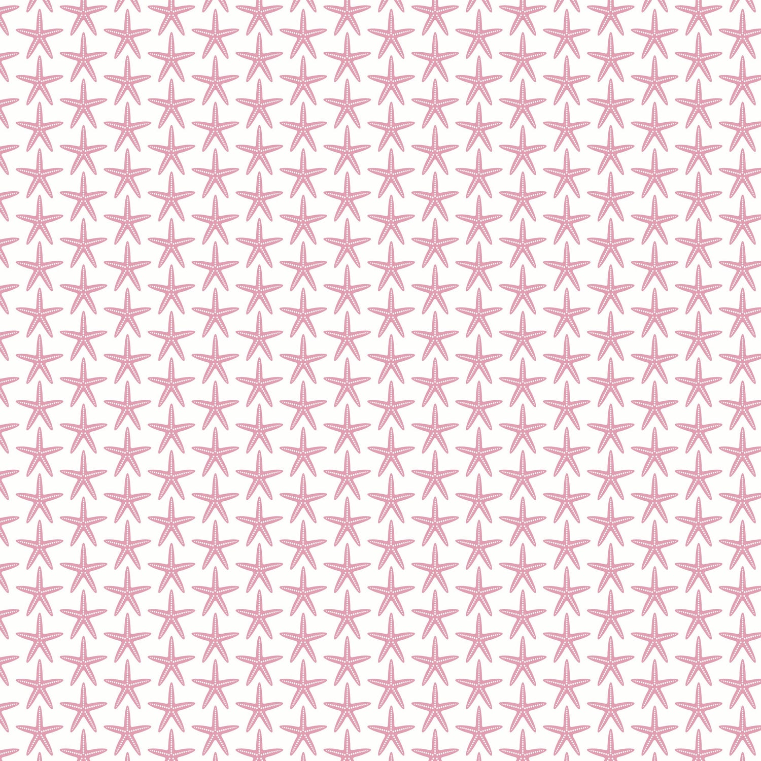 Will Boys' Performance Polo by LH Sport - Cayman Coral