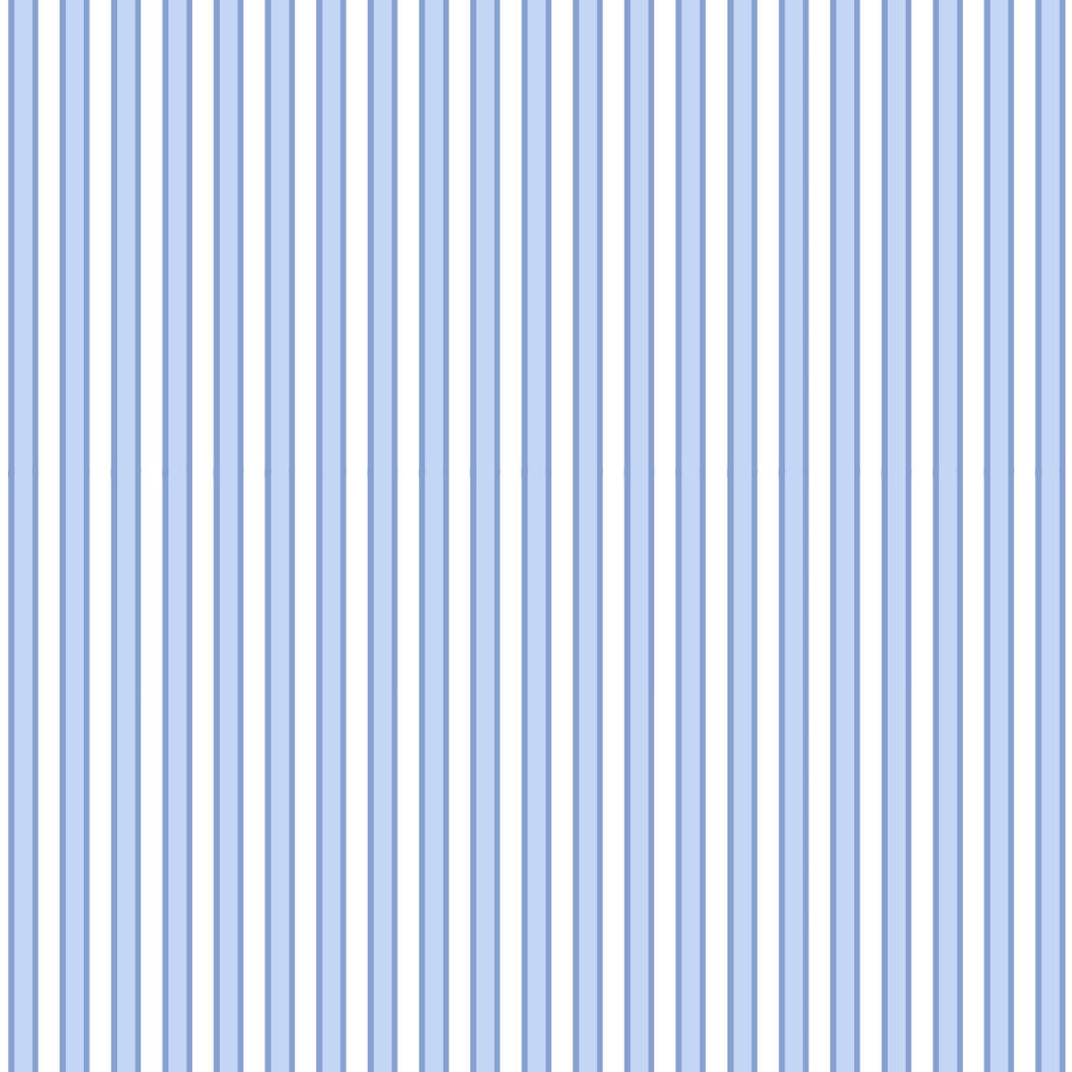 Plain Edge Bib Classic Stripe stylish kids outfit collection