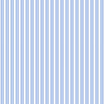 Plain Edge Bib Classic Stripe stylish kids outfit collection