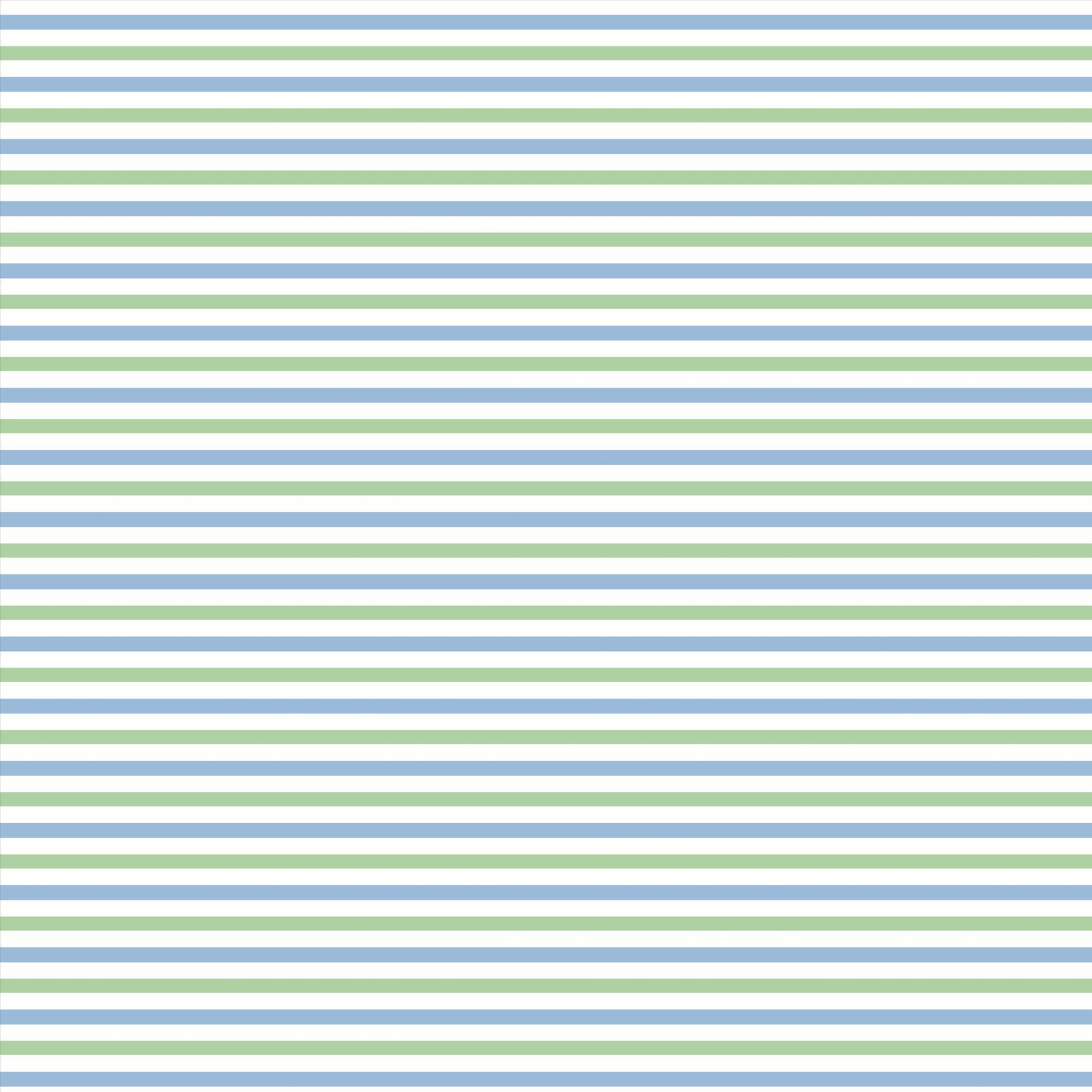 Grant Performance Hoodie by LH Sport - Club Stripe Blue Green dress for girls premium quality
