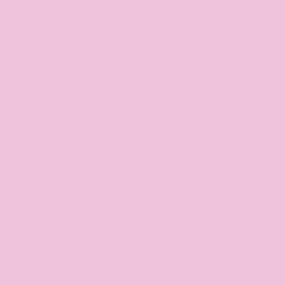 Margot Girls' Performance Skirt by LH Sport - Cotton Candy Pink stylish kids outfit collection