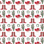 Brent Men's Hangout Pant - Cowboy Christmas stylish kids outfit collection