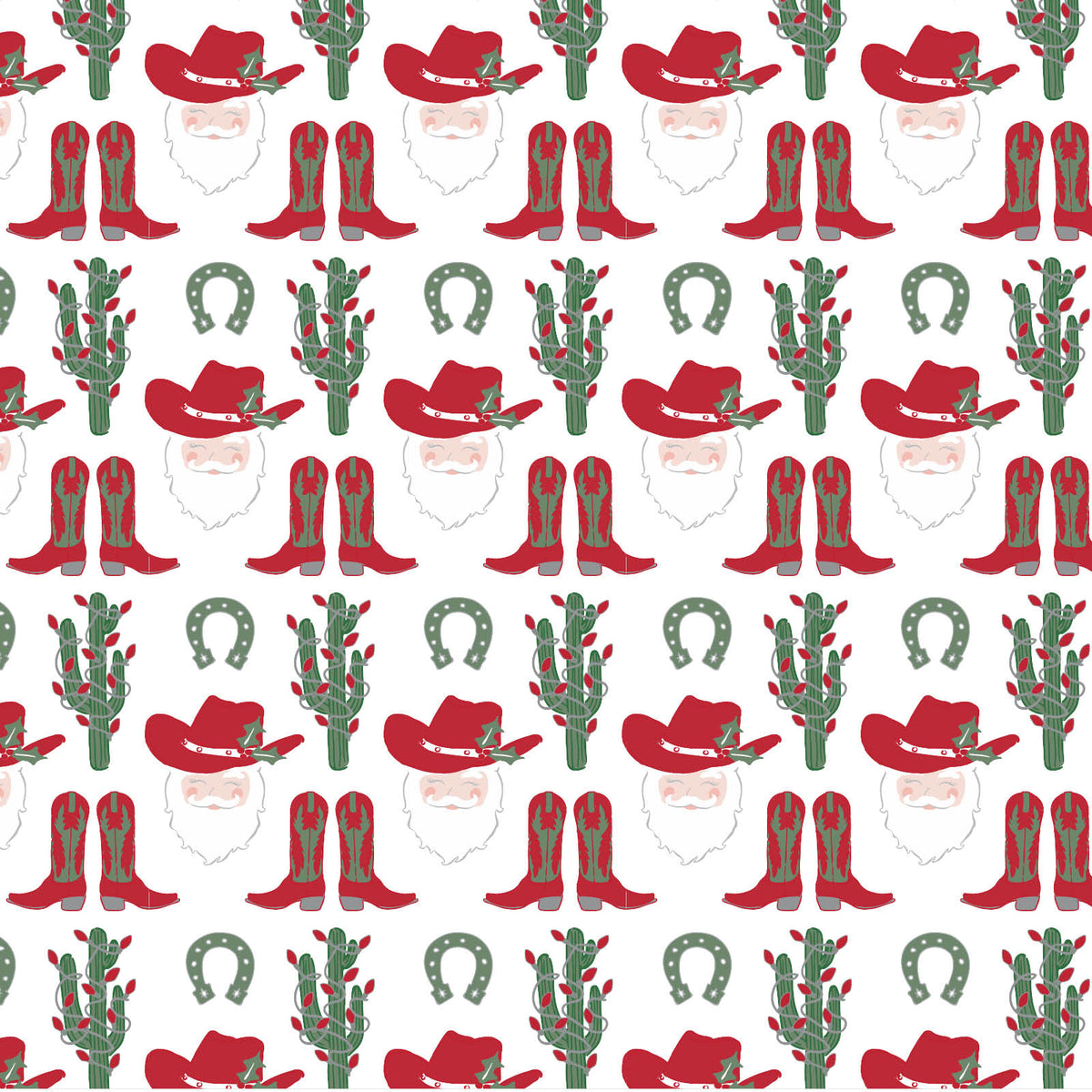 Brent Men's Hangout Pant - Cowboy Christmas stylish kids outfit collection