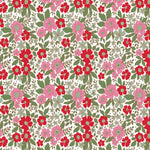 Sassy Women's Spa Wrap - Floral Noel stylish kids outfit collection