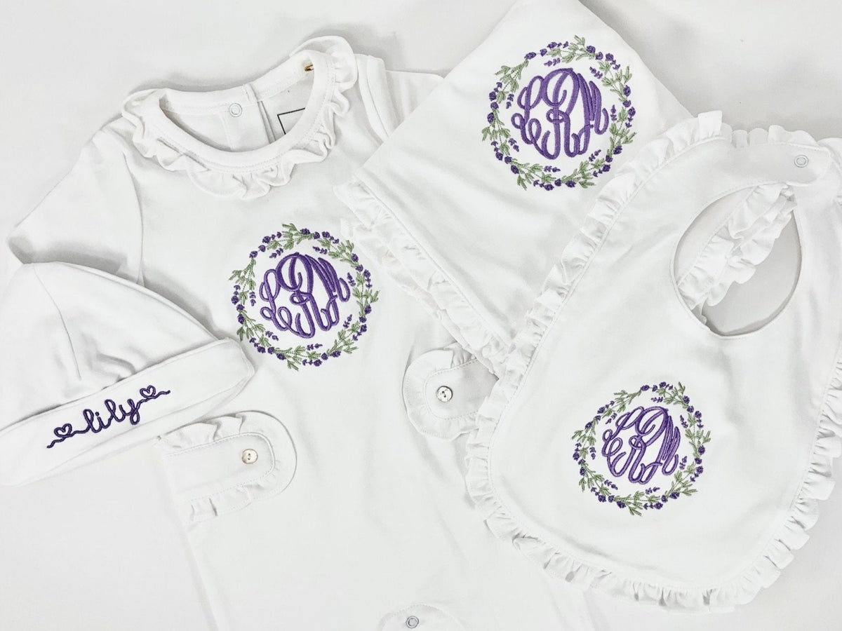 Lucy Romper for Girls - Light Pink (Past Season) soft cotton kids fashion wear