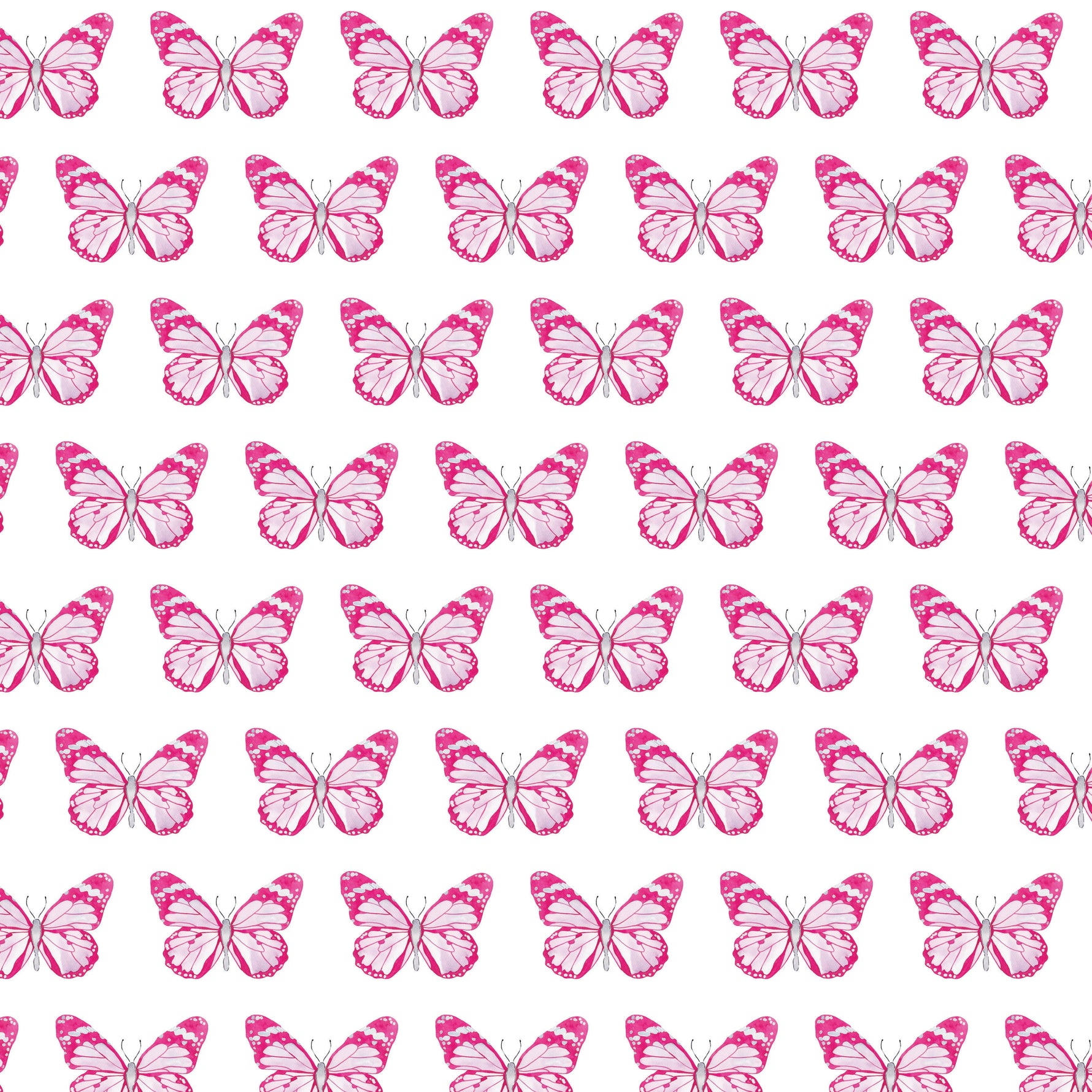 Stella Girls' Sweatshirt Short Set - Cartie Butterflies dress for girls premium quality