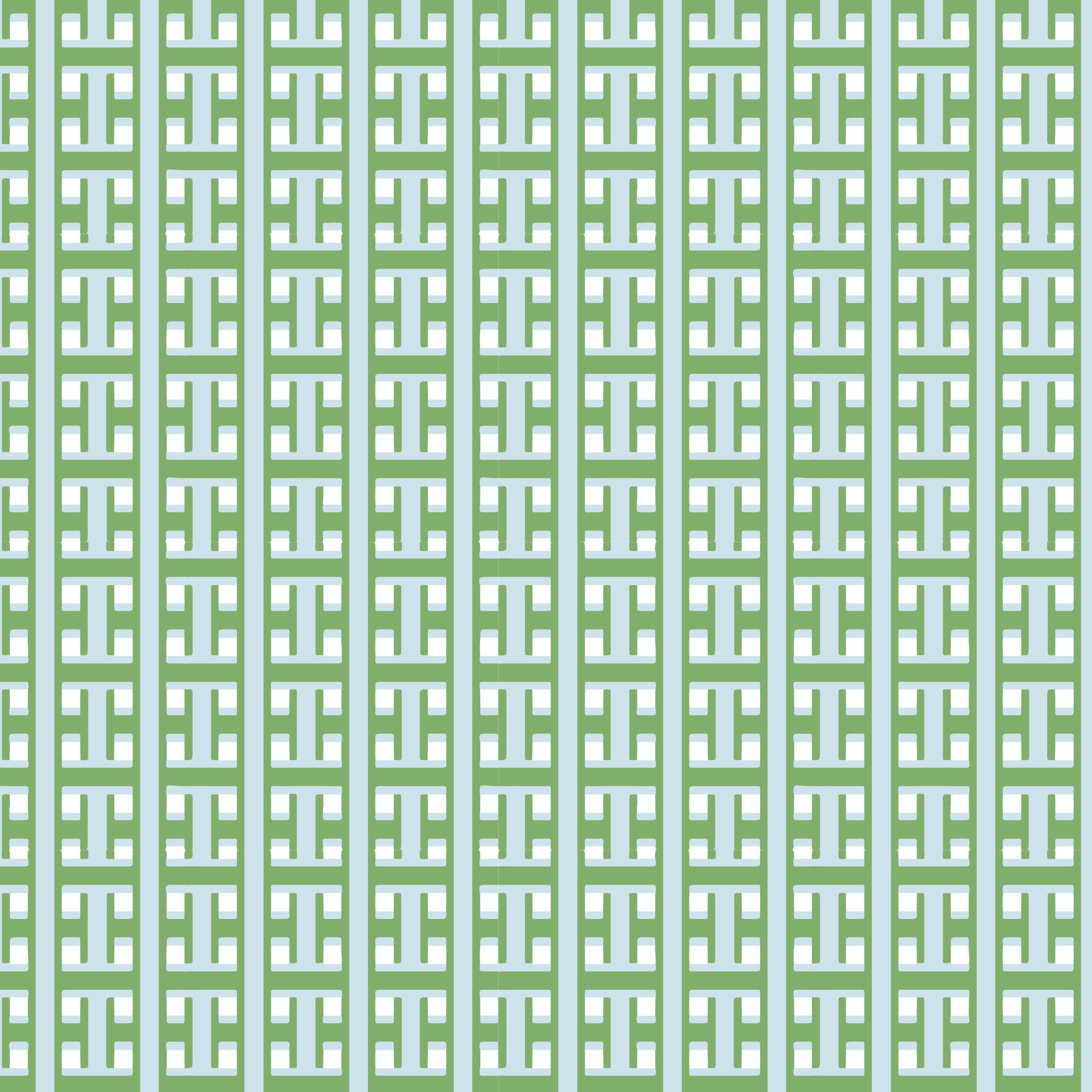 Palmer Boys' Bubble - Garden Trellis