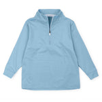 Everyday Sam Performance Pullover by LH Sport - Bluestone Kidswear