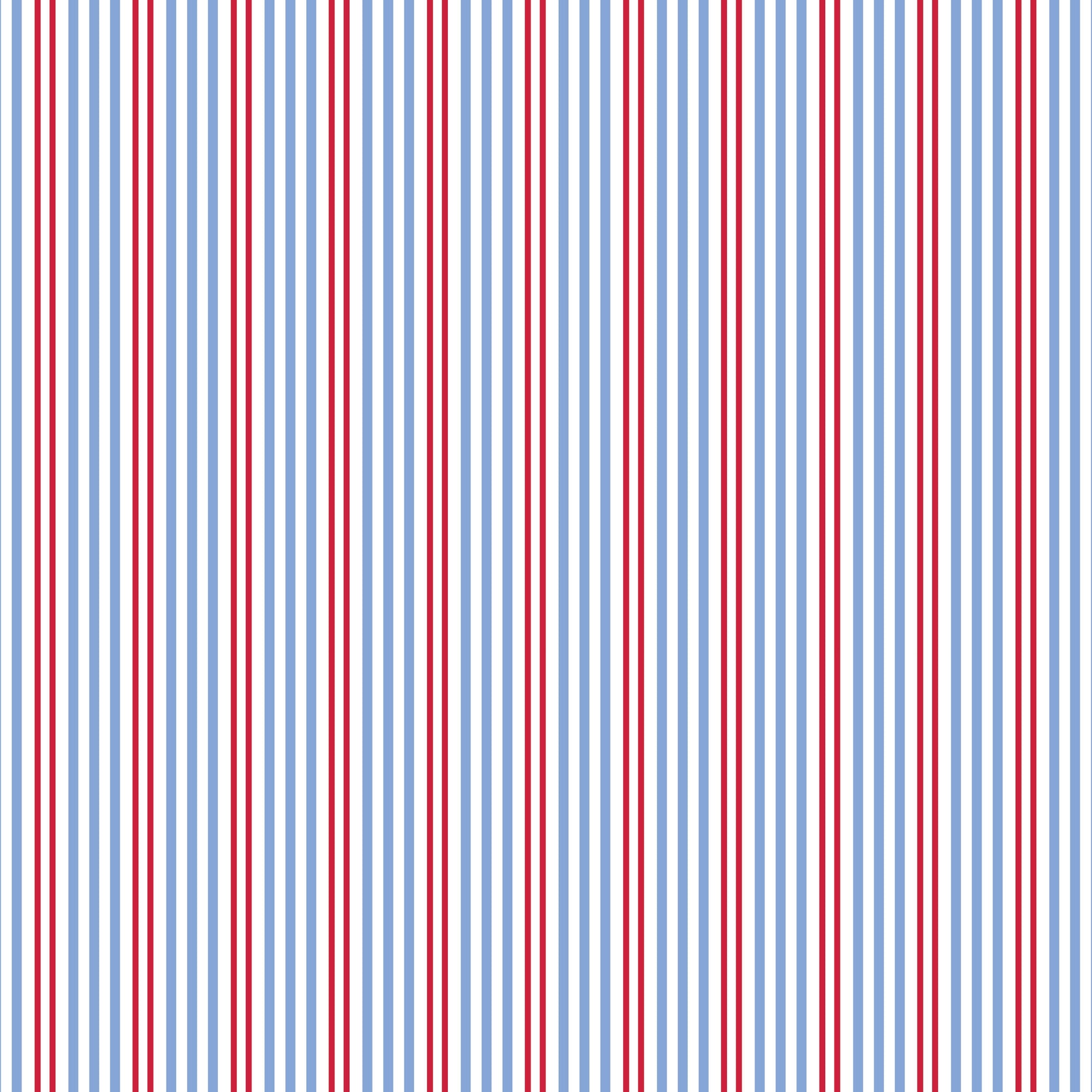 Hudson Boys' Short Set - Liberty Stripe dress for girls premium quality