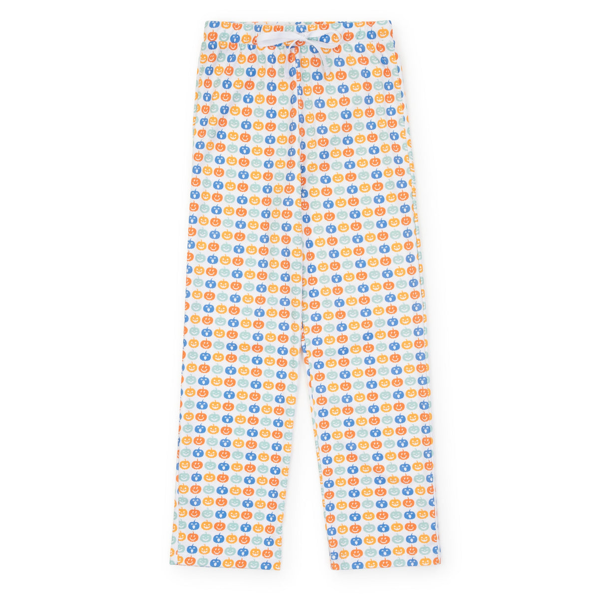Everyday Beckett Boys' Hangout Pant - Preppy Pumpkins Cool Kidswear