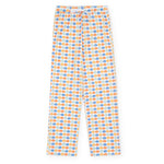 Everyday Beckett Boys' Hangout Pant - Preppy Pumpkins Cool Kidswear