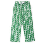 Everyday Beckett Boys' Hangout Pant - Pep Rally Green Kidswear