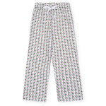 Everyday Beckett Boys' Hangout Pant - Christmas at the Club Kidswear