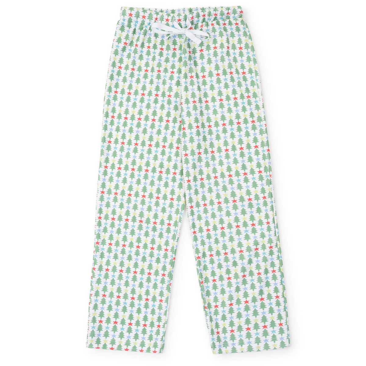 Everyday Beckett Boys' Hangout Pant - Tree Topper Stars Kidswear