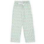 Everyday Beckett Boys' Hangout Pant - Tree Topper Stars Kidswear
