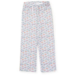 Everyday Beckett Boys' Hangout Pant - Grand Prix Kidswear