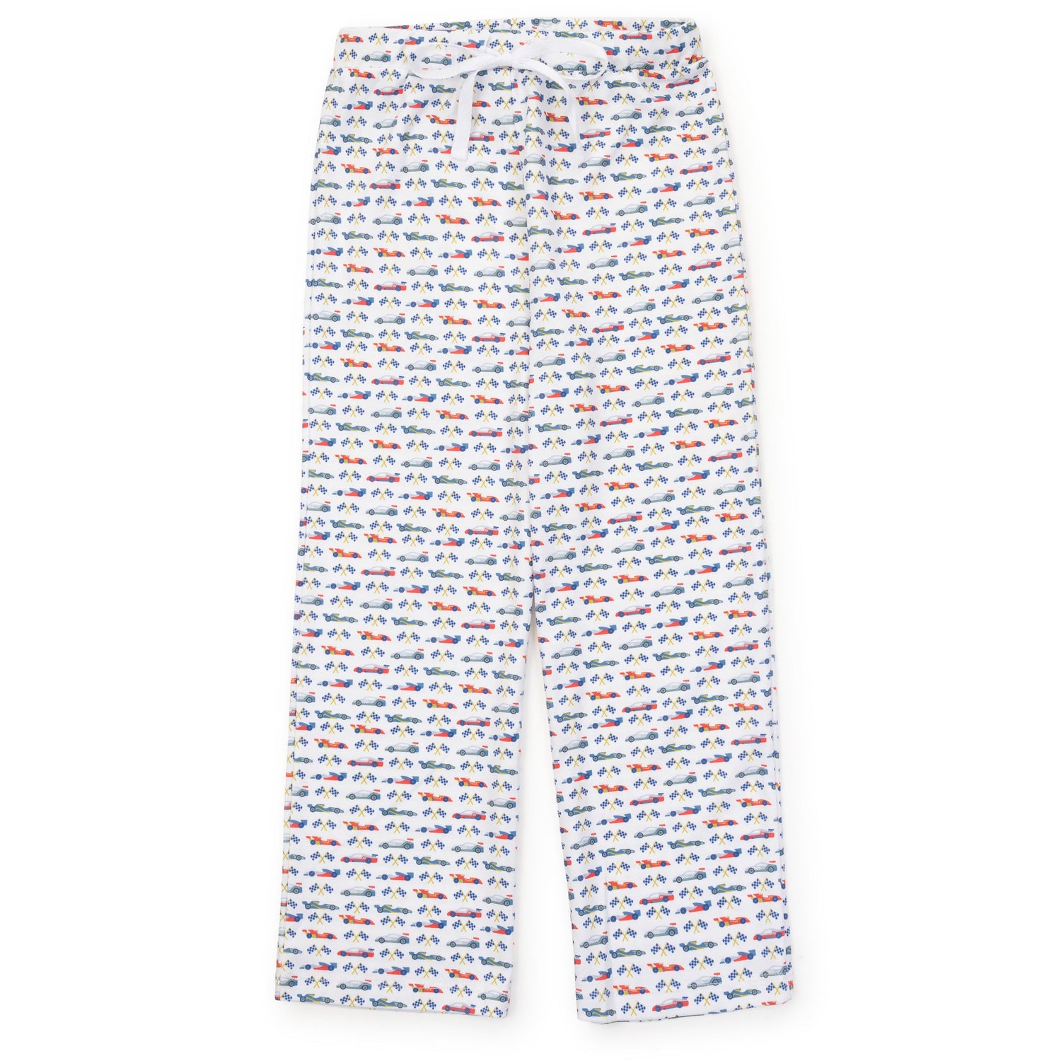 Beckett Boys' Hangout Pant - Grand Prix