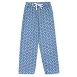 Everyday Beckett Boys' Hangout Pant - Rustic Antlers Kidswear