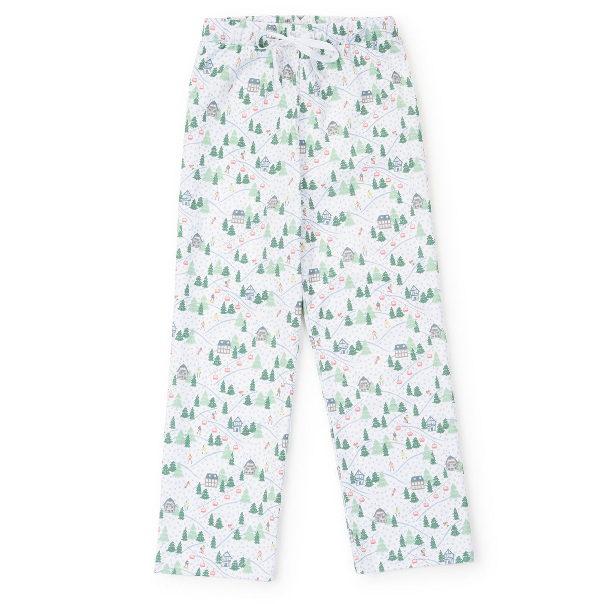 Everyday Beckett Boys' Hangout Pant - Ski Village Kidswear