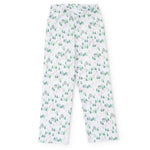 Everyday Beckett Boys' Hangout Pant - Ski Village Kidswear