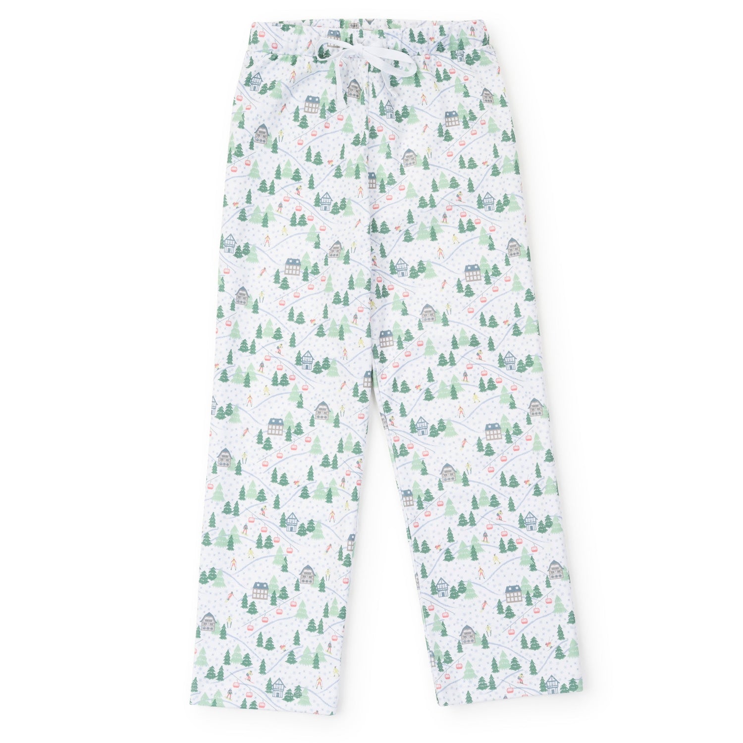 Beckett Boys' Hangout Pant - Ski Village