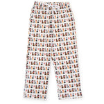 Everyday Beckett Boys' Hangout Pant - Western Pups Kidswear