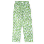 Everyday Brent Men's Hangout Pant - Par For The Course Kidswear