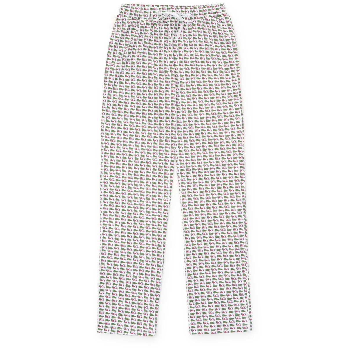 Everyday Brent Men's Hangout Pant - Christmas at the Club Kidswear