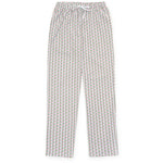 Everyday Brent Men's Hangout Pant - Christmas at the Club Kidswear