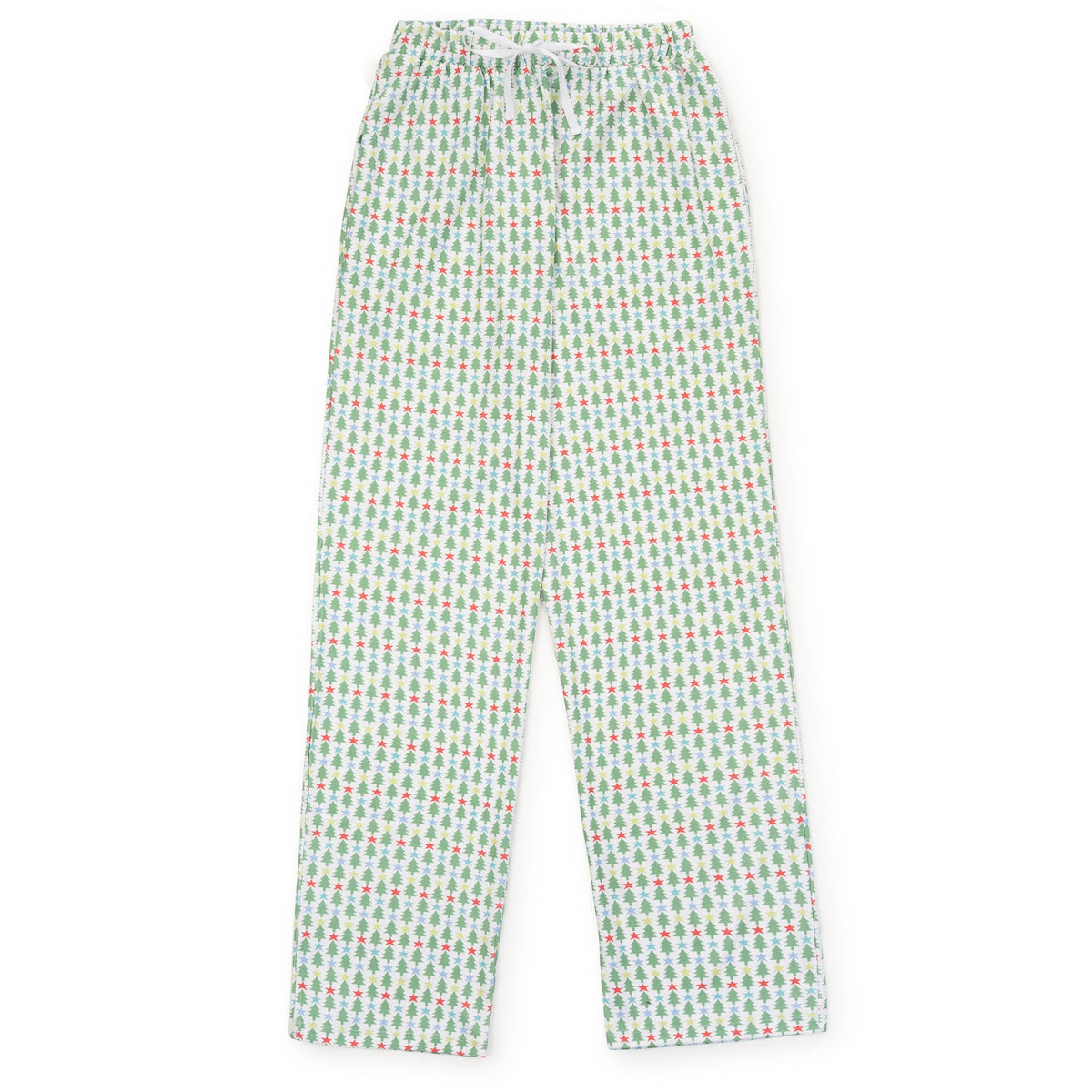 Everyday Brent Men's Hangout Pant - Tree Topper Stars Kidswear