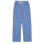 Everyday Brent Men's Hangout Pant - Pep Rally Blue Kidswear