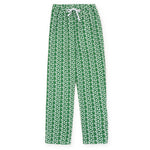 Everyday Brent Men's Hangout Pant - Pep Rally Green Kidswear