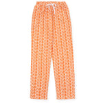 Everyday Brent Men's Hangout Pant - Pep Rally Orange Kidswear