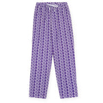 Everyday Brent Men's Hangout Pant - Pep Rally Purple Kidswear