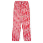 Everyday Brent Men's Hangout Pant - Pep Rally Red Kidswear