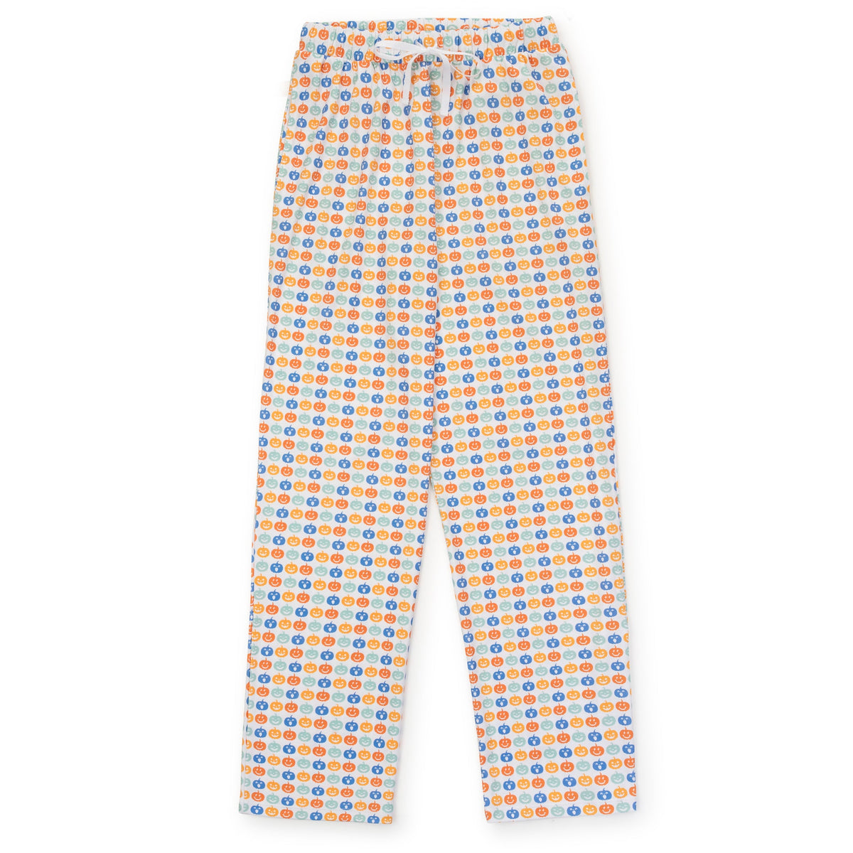 Everyday Brent Men's Hangout Pant - Preppy Pumpkins Cool Kidswear