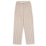 Everyday Brent Men's Hangout Pant - Preppy Pumpkins Cool Kidswear