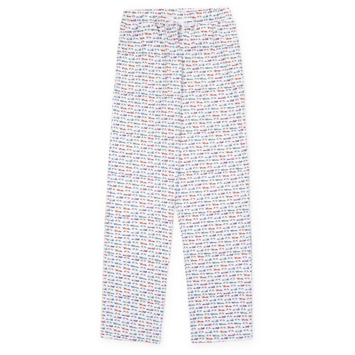 Everyday Brent Men's Hangout Pant - Grand Prix Kidswear