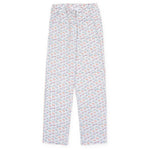 Everyday Brent Men's Hangout Pant - Grand Prix Kidswear