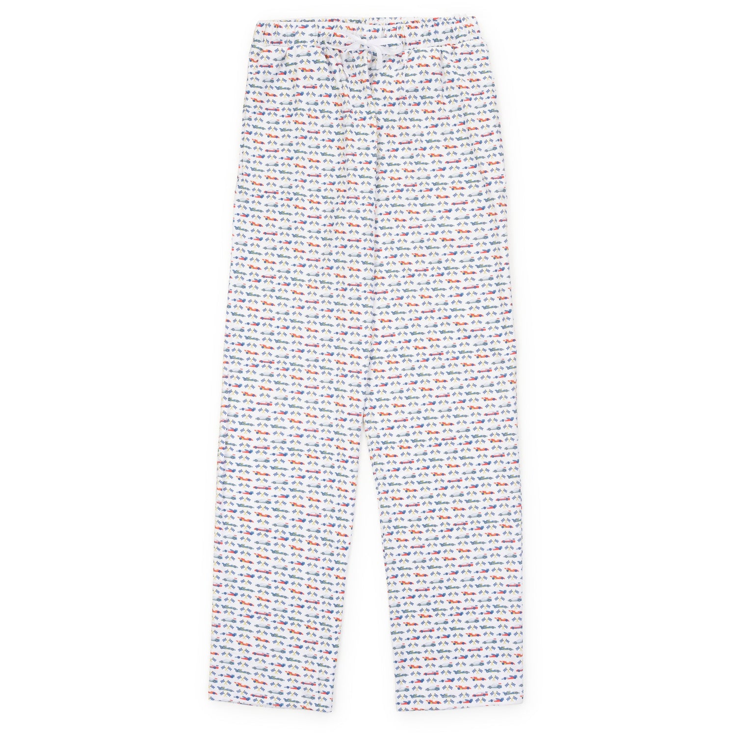 Brent Men's Hangout Pant - Grand Prix
