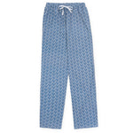 Everyday Brent Men's Hangout Pant - Rustic Antlers Kidswear