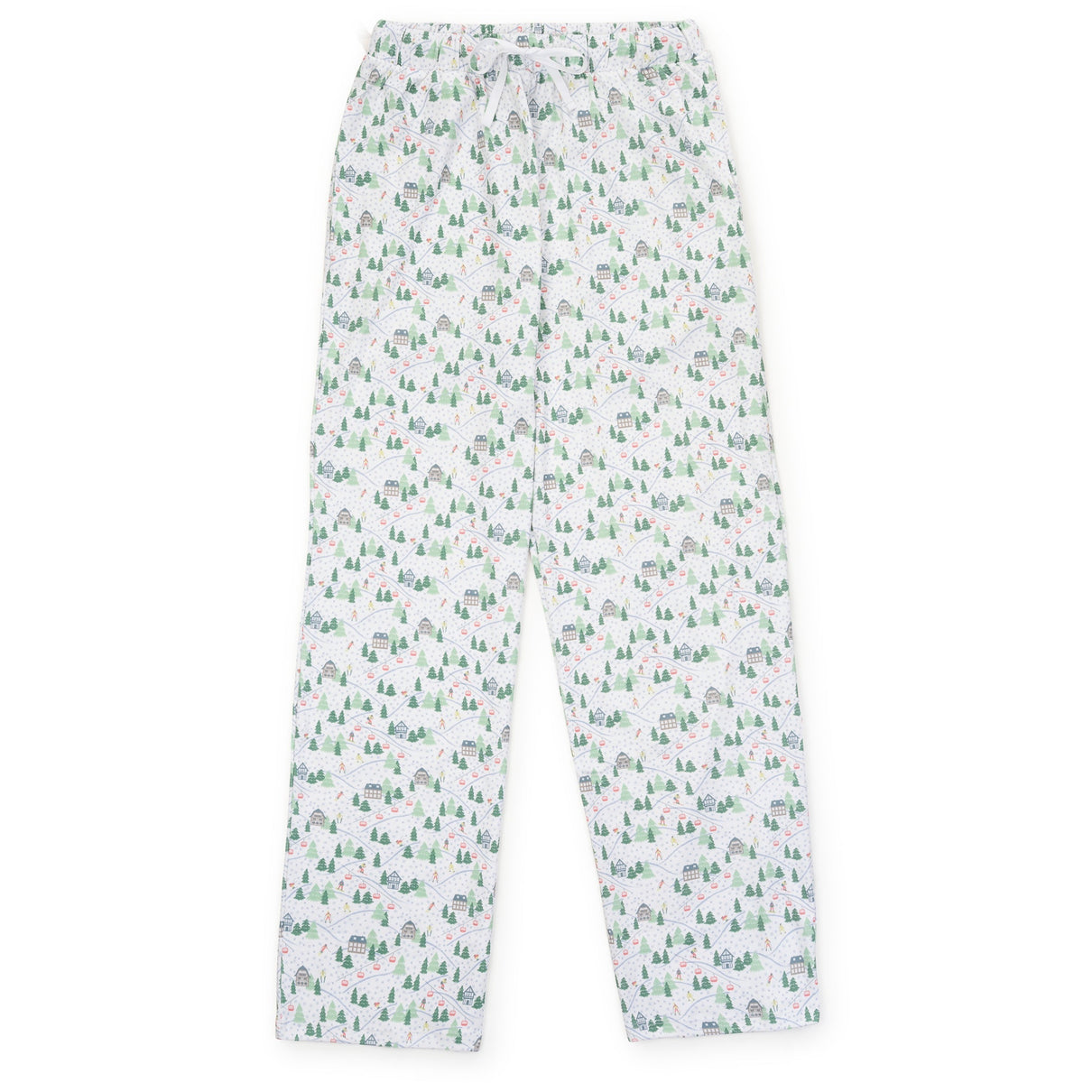 Everyday Brent Men's Hangout Pant - Ski Village Kidswear