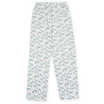 Everyday Brent Men's Hangout Pant - Ski Village Kidswear