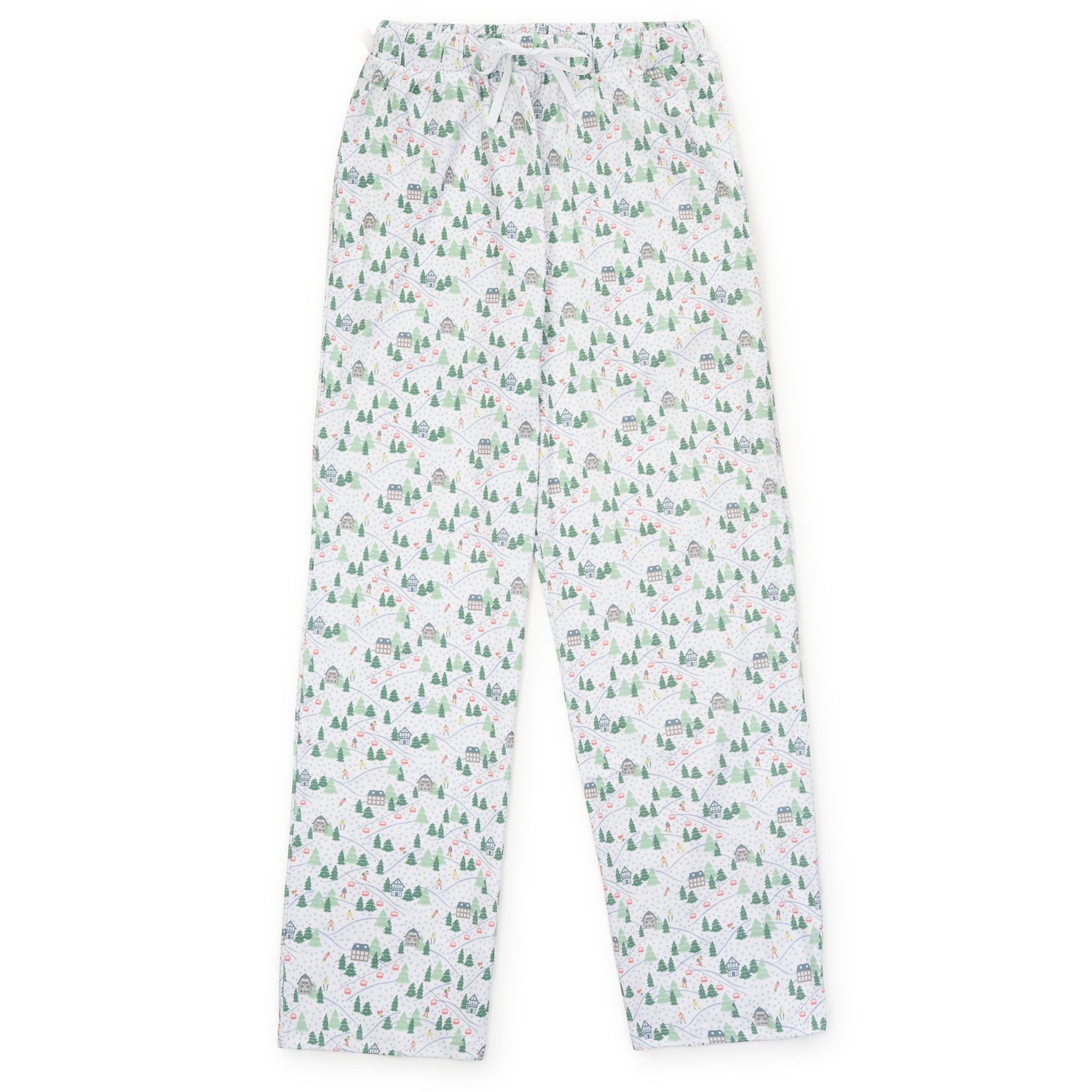 Brent Men's Hangout Pant - Ski Village