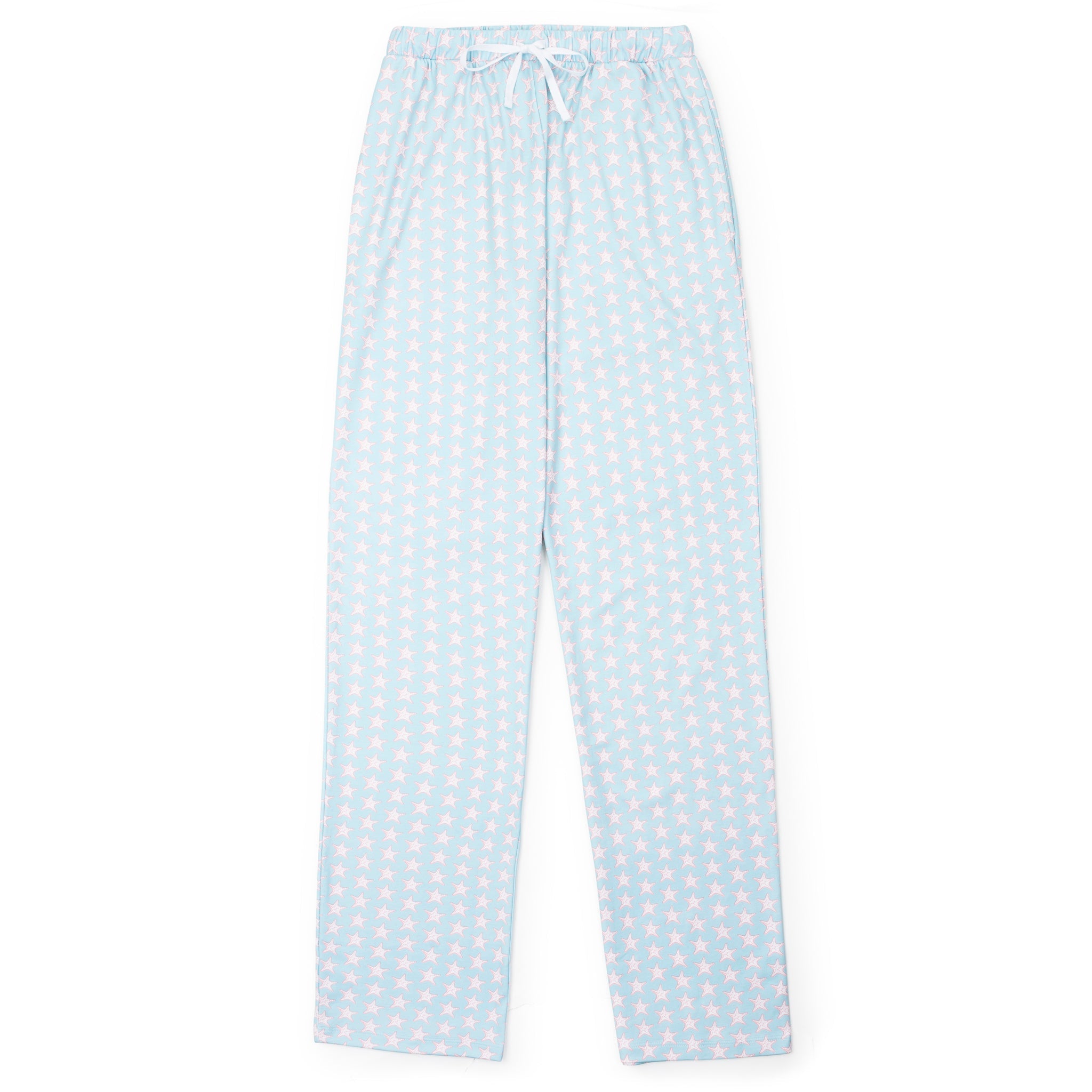 Brent Men's Hangout Pant