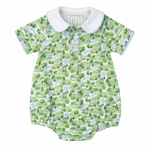 Everyday Gabe Boys' Bubble - Par For The Course Kidswear