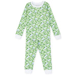Everyday Grayson Pajama Pant Set - Par For The Course Kidswear