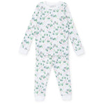 Everyday Grayson Pajama Pant Set - Ski Village Kidswear