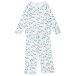 Everyday Millie Girls' Pant Set - Ski Village Kidswear