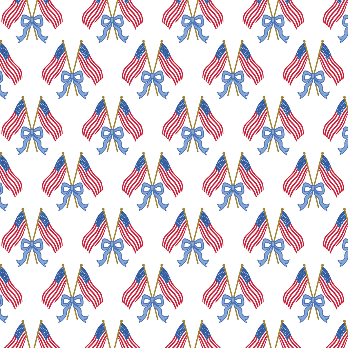 Maggie Girls' Tiered Skirt - Stars, Stripes and Bows stylish kids outfit collection
